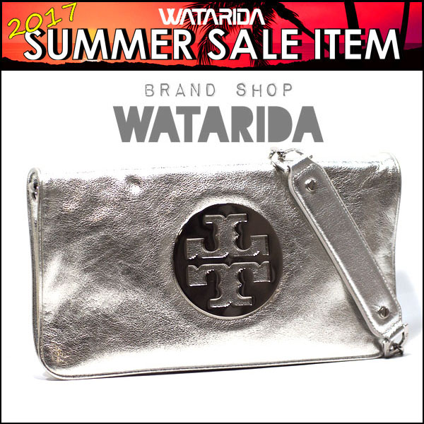 290294H-11summer